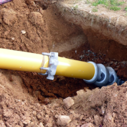 Désinstallation de Fosse Toutes Eaux : Précautions et Procédures Neuilly-sur-Seine